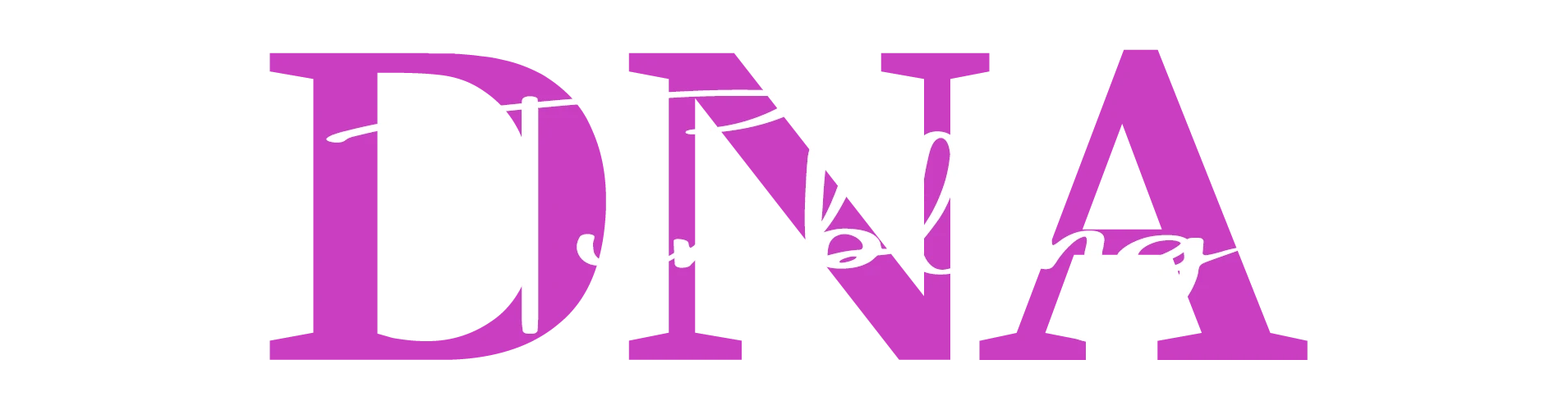 Local Tumbler School in Buffalo Grove | DNA Tumbling